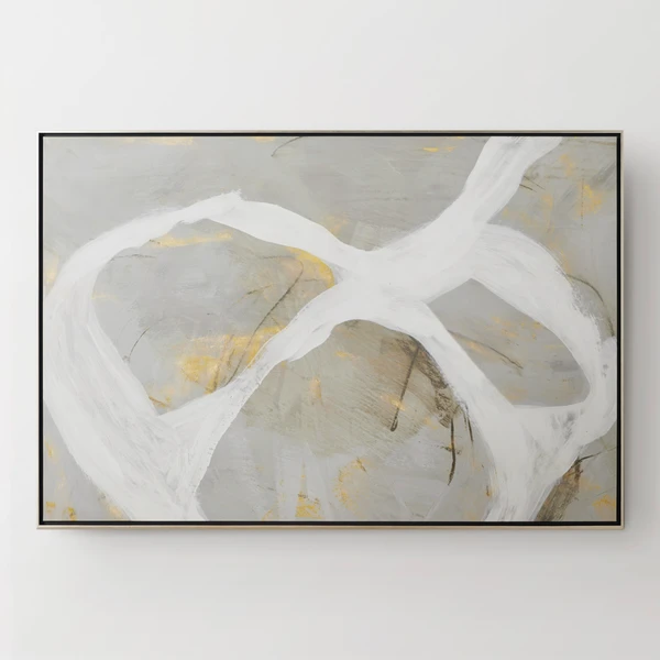 Les Series 1 1 Les Series 1