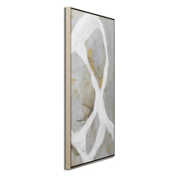 Les Series 1 2 Les Series 1 - Image 2