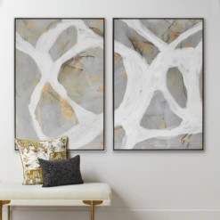 Les Series 1 5 Les Series 1 -Home Promotion Store webimage 750208349 2 jpg