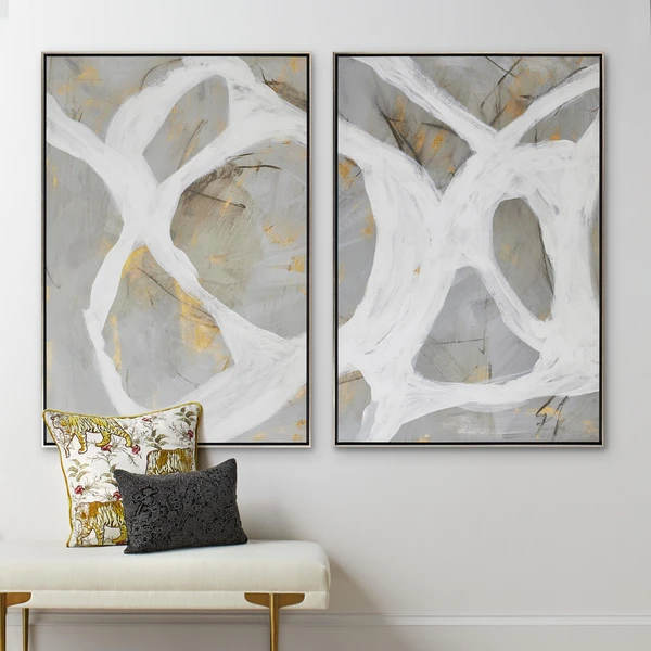 Les Series 1 3 Les Series 1 - Image 3