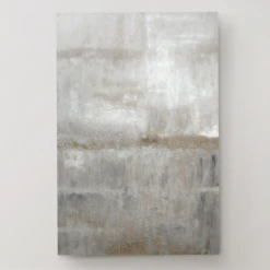 Due Diligence - Canvas -Home Promotion Store webimage 750210564 1