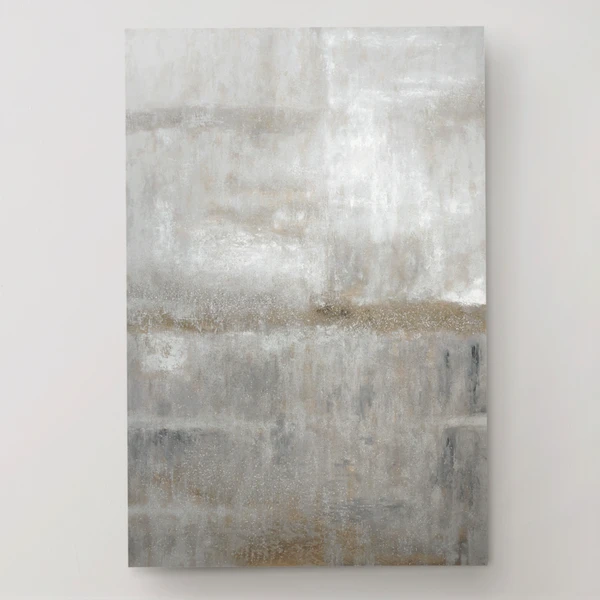 Due Diligence - Canvas 6 Due Diligence - Canvas - Image 6