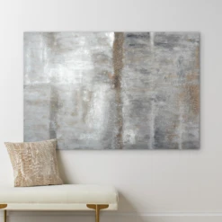 Due Diligence - Canvas 12 Due Diligence - Canvas -Home Promotion Store webimage 750210564 ALT1 jpg 1