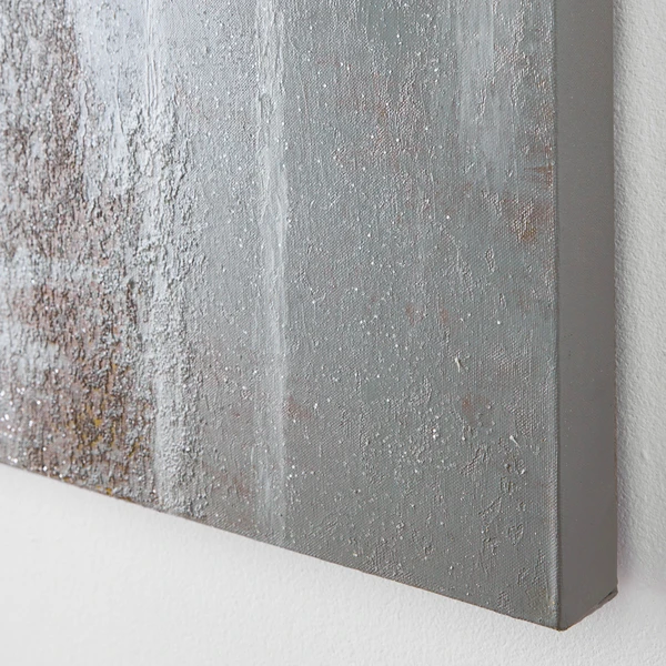 Due Diligence - Canvas 2 Due Diligence - Canvas - Image 2