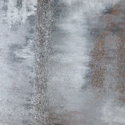 Due Diligence - Canvas 10 Due Diligence - Canvas -Home Promotion Store webimage 750210564 DTL1 1