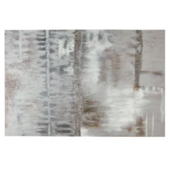 Due Diligence - Canvas -Home Promotion Store webimage 750210564 SIL