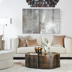 Due Diligence - Canvas -Home Promotion Store webimage 750210564a rv1 jpg