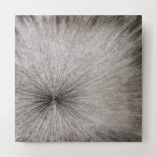 Evening Star 1 Evening Star