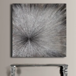 Evening Star -Home Promotion Store webimage 750219615 2 jpg 1