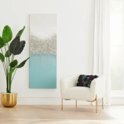 Joie De Vivre 18 Joie De Vivre -Home Promotion Store webimage 750223067 RV 2