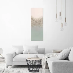 Joie De Vivre 19 Joie De Vivre -Home Promotion Store webimage 750223067 RV 3