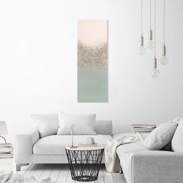 Joie De Vivre 7 Joie De Vivre - Image 7