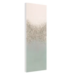 Joie De Vivre 15 Joie De Vivre -Home Promotion Store webimage 750223067 alt1 3