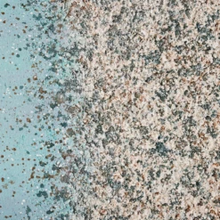 Joie De Vivre 17 Joie De Vivre -Home Promotion Store webimage 750223067 dtl2 1