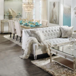 Joie De Vivre 25 Joie De Vivre -Home Promotion Store webimage 750223067 rv1 jpg 1