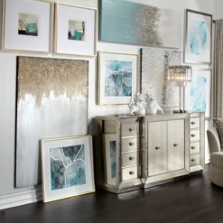 Joie De Vivre 24 Joie De Vivre -Home Promotion Store webimage 750223067 rv2 jpg 1