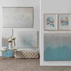 Joie De Vivre 21 Joie De Vivre -Home Promotion Store webimage 750223067 rv6 jpg 1