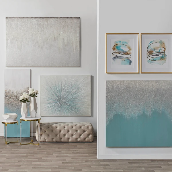 Joie De Vivre 9 Joie De Vivre - Image 9