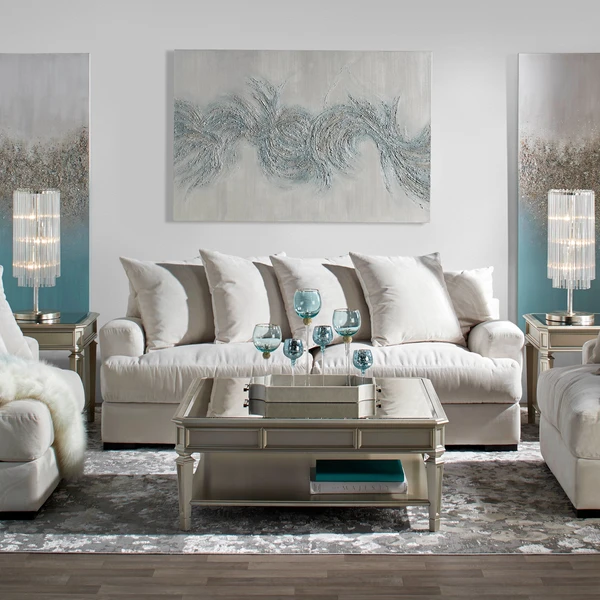 Joie De Vivre 8 Joie De Vivre - Image 8