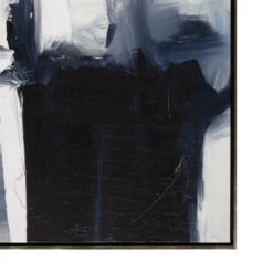 Le Mur 13 Le Mur -Home Promotion Store webimage 750224545 DTL