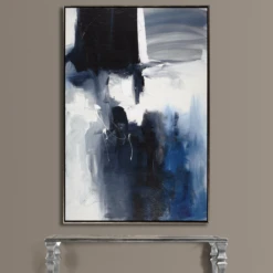 Le Mur 14 Le Mur -Home Promotion Store webimage 750224545a 1 jpg