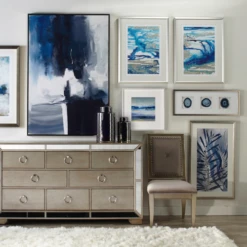 Le Mur 21 Le Mur -Home Promotion Store webimage 750224545a rv3 jpg