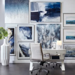 Le Mur 19 Le Mur -Home Promotion Store webimage 750224545a rv5 jpg