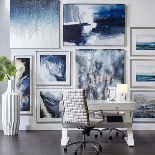 Le Mur 9 Le Mur - Image 9