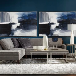 Le Mur 18 Le Mur -Home Promotion Store webimage 750224545a rv6 jpg