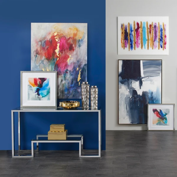 Le Mur 5 Le Mur - Image 5