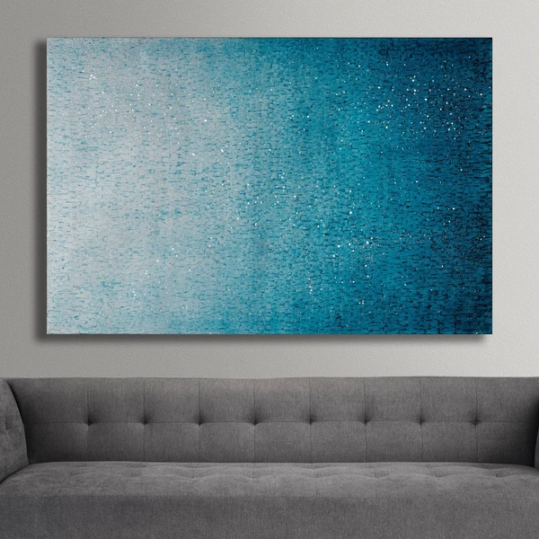 Sky Fall 3 Sky Fall - Image 3