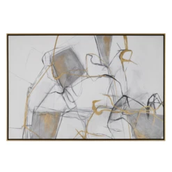 Golden Trace -Home Promotion Store webimage 750247318 2 jpg