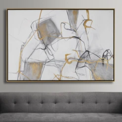 Golden Trace -Home Promotion Store webimage 750247318 3 jpg 1