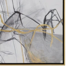 Golden Trace -Home Promotion Store webimage 750247318 DTL 1