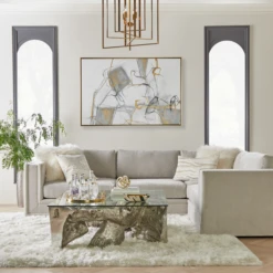 Golden Trace -Home Promotion Store webimage 750247318 rv01 jpg