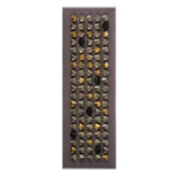 Cubic Array -Home Promotion Store webimage 750253840 2 jpg