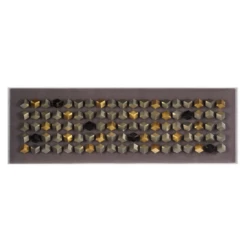 Cubic Array -Home Promotion Store webimage 750253840 SIL jpg