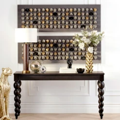 Cubic Array -Home Promotion Store webimage 750253840 rv1 jpg