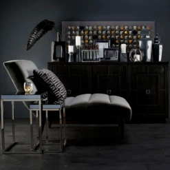 Cubic Array -Home Promotion Store webimage 750253840 rv2 jpg