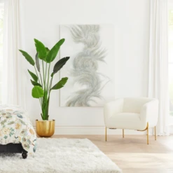 Whispers Of Light -Home Promotion Store webimage 750258364 RV