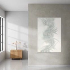 Whispers Of Light -Home Promotion Store webimage 750258364 RV 3