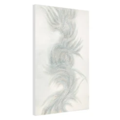 Whispers Of Light -Home Promotion Store webimage 750258364 alt1 3