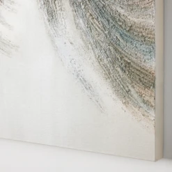 Whispers Of Light -Home Promotion Store webimage 750258364 dtl1 1