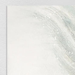 Whispers Of Light -Home Promotion Store webimage 750258364 dtl1