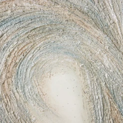 Whispers Of Light -Home Promotion Store webimage 750258364 dtl2 1