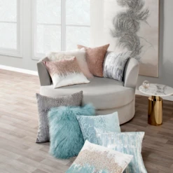 Whispers Of Light -Home Promotion Store webimage 750258364b rv1 jpg