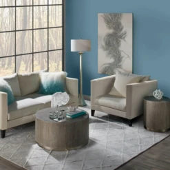 Whispers Of Light -Home Promotion Store webimage 750258364b rv2 jpg