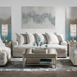 Whispers Of Light -Home Promotion Store webimage 750258364b rv3 jpg 1