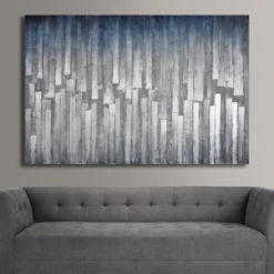 The Light Glimmer 9 The Light Glimmer -Home Promotion Store webimage 750260565 2 jpg