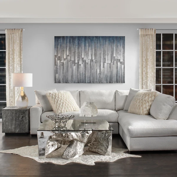 The Light Glimmer 7 The Light Glimmer - Image 7